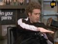 michael-stahldavid-attack-of-the-show-interview.html