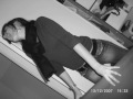 LOUCY Draaaa
