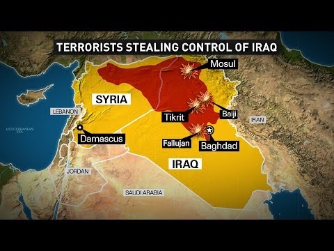 middle east - News Articles: Iran Supreme Leader: The Islamic Messiah Is Coming Soon To Kill All Infidels http://dailycaller.com/2014/06/15/iran-supreme-leader-the-shiite-...
