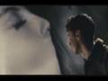 YouTube - Atonement - Bleeding Love