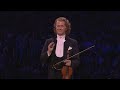 Andre Rieu – Bolero