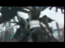 Final Fantasy VII