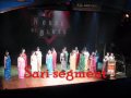 MIss Showbiz India Pageant 2009 Puja Mohanani