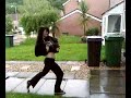 zoe danxing hehe