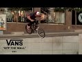 Vans Europe: Let it Ride 2011-BonusII
