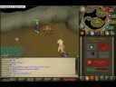 derby1963 get 55 slay