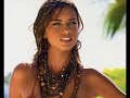 my idol =]