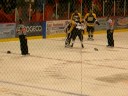 BOUCHER vs LAMARCHE (07-11-08)