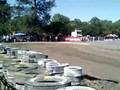 videos de Campeonato de Super Motard (11)