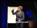 videos de Joan Perry at Extreme Wealth 2008 Part 4