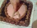 catuxa tarta.mp4