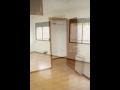 MadridVivienda.com REF-0RAUJ90GNE venta piso en Pacífico (Retiro - Madrid)