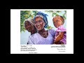 Exposici�n de pintura - Aurora Escribano - Madres