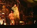 videos de LIVE REGGAE IN ADAMA-ETHIOPIA 2007 Part 1