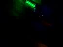 dj iordee en myspace disco matinee world tour shine on me