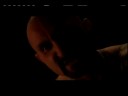Robert LaSardo\ Robert LaSardo\