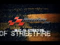 Icon for Post #Best of StreetFire – Week of Feb 16 2009