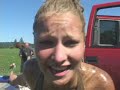 2nd Annual Bikini Mud Wrestling Championship