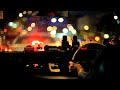 Bajafondo Tango Club — Miles de Pasajeros