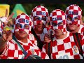 Vatreni Hrvati Idu Na Wembley Vatreni Hrvati Idu Na Wembley