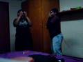 videos de Marco Polo