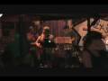 Ritmo Loco Yumbambe
