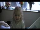 kaydence siging to emaly !