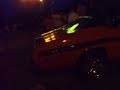 Claysburg,PA Car show Burnouts!! Claysburg,PA Car show Burnouts!!