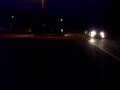 Claysburg-PA-Car-sho