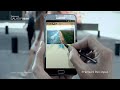 Buy the Galaxy Note: nbn.li *permission to upload granted by Samsung Germany* Samsung GALAXY Note Official TV Commercial - The official commercial of the new Samsung Galaxy Note Smartphone