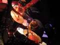 Stanton Moore Solo 2