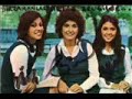 cici kizlar - i ih cici kizlar - i ih