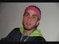 Currículo Visual (Aruã Macedo) - Recreação e Lazer