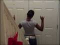 videos de JALEEL AND KEKE 4 EVA
