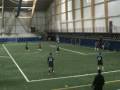 interclublaval-boisbriand-partie6 interclublaval-boisbriand-partie6