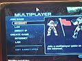how to get halo for pc for free how to get halo for pc for free