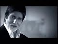 India Poised (Hindi)