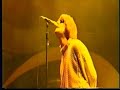 ACQUIESCE