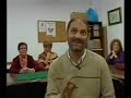 EN INFORMATIVOS DE LOCALIA TV-ZAFRA