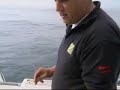 Cómo pescar a curri de fondo - Parte 1 Cómo pescar a curri de fondo - Parte 1