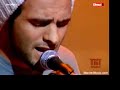 Maxim Nucci - La Nuit C\
