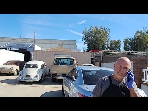 Monrovia shop MAN CALLS MOMMY WITH #KERNCOUNTYTRANSPARENCY