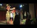 Roete Troef - We kinne danse zinge springe