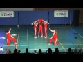 18-05-2012 door demiwork: Solution (TVC) , cat. Demo 18+ tijdens voorrondes KNGU, Scheemda 15-5-2012 http://gdata.youtube.com/feeds/base/videos/LwOFOxDmilI