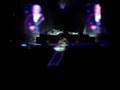 AC/DC - Thunderstruck - Live at MSG - 11/12/08
