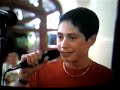 ciro gallin