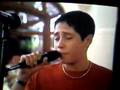 ciro gallin