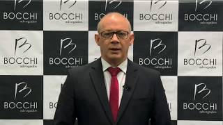 Reforma da Previdência (importante)