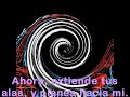 ??? Deftones - Lucky You (traduccion)