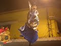 rezado de la inmaculada de san francisco
